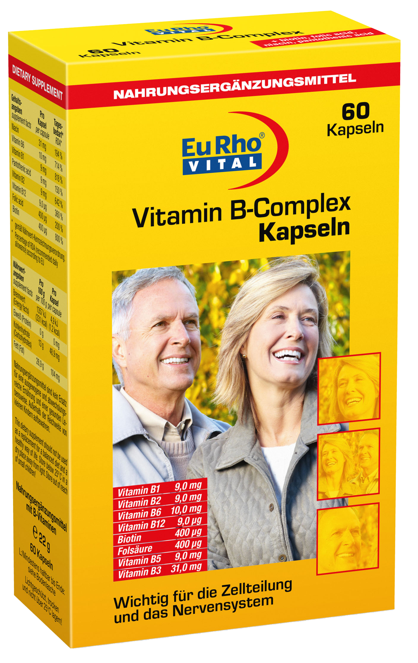 https://hakimanteb.com/wp-content/uploads/2014/04/Vitamin-B-Complex-Kapseln-png.png