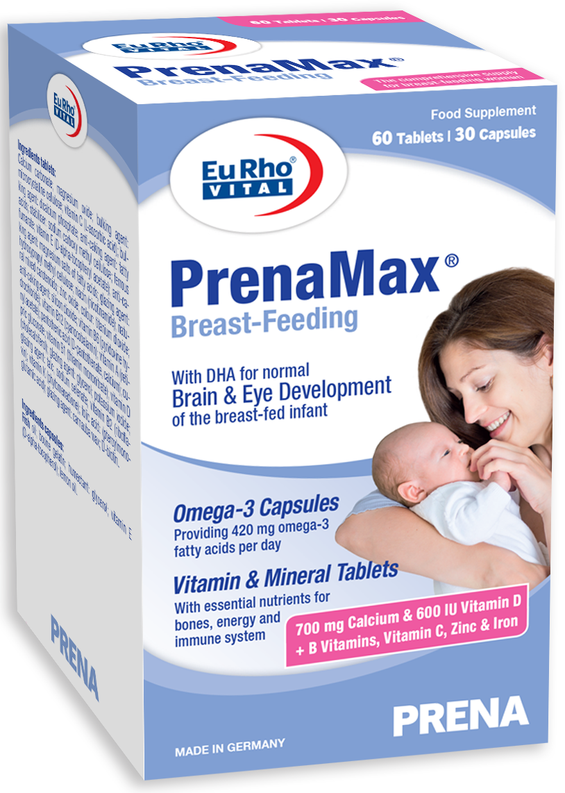 https://hakimanteb.com/wp-content/uploads/2018/07/PrenaMax-breast-feeding-1.png