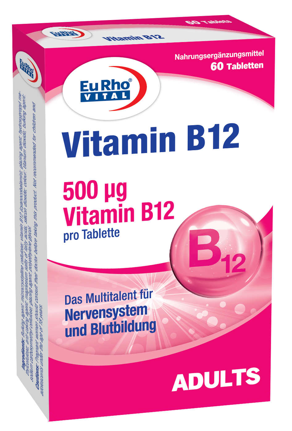 https://hakimanteb.com/wp-content/uploads/2020/09/vitamin-b12.png