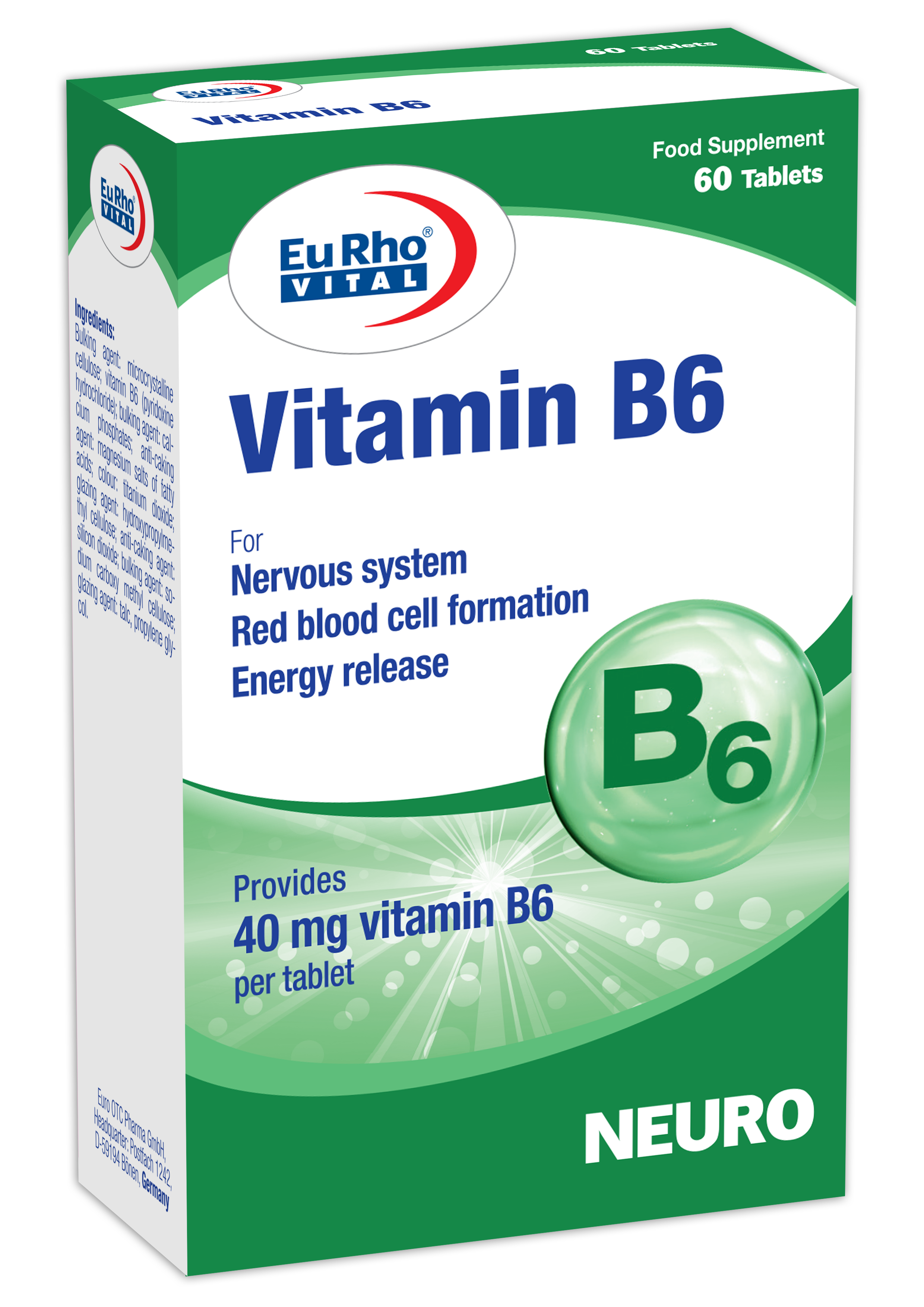 https://hakimanteb.com/wp-content/uploads/2022/04/Vitamin-B6-Eurovitalshadow.png