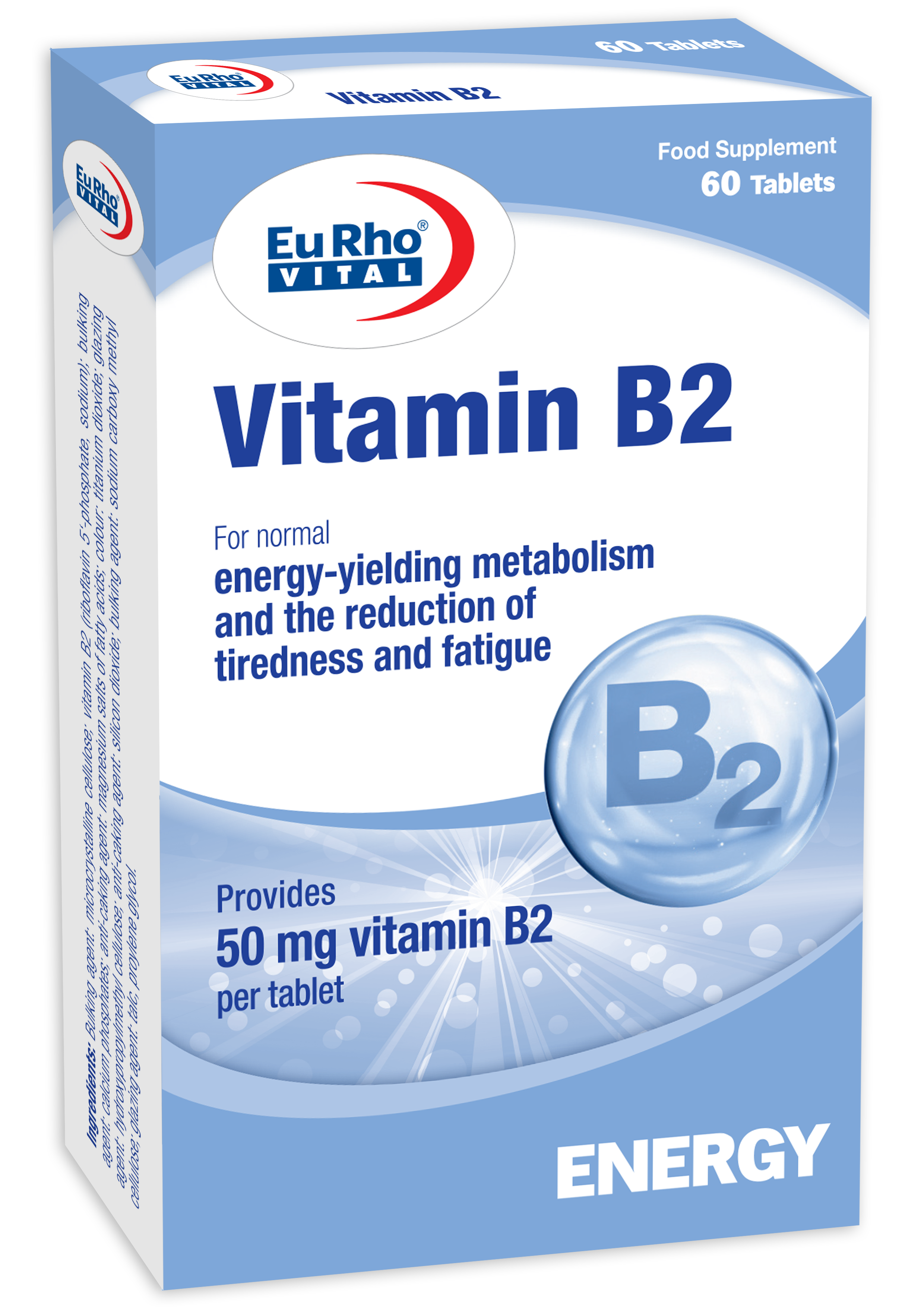 https://hakimanteb.com/wp-content/uploads/2022/05/Vitamin-B2-Eurovital-shadow.png