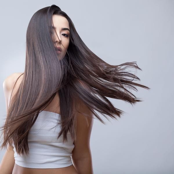 https://hakimanteb.com/wp-content/uploads/2022/06/How-To-Wear-Your-Hair_.jpg