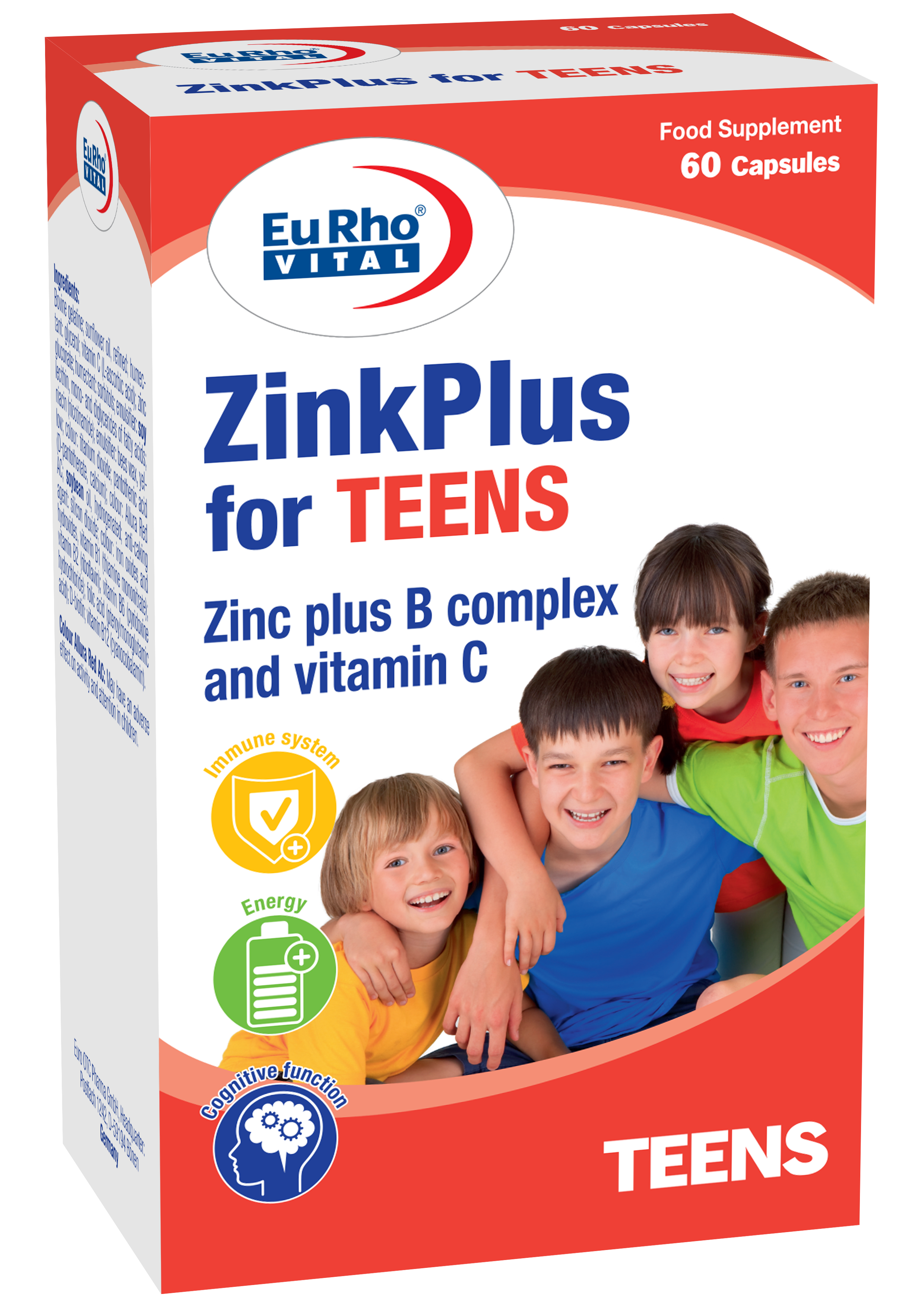 https://hakimanteb.com/wp-content/uploads/2022/07/Zink-Plus-for-teens.png