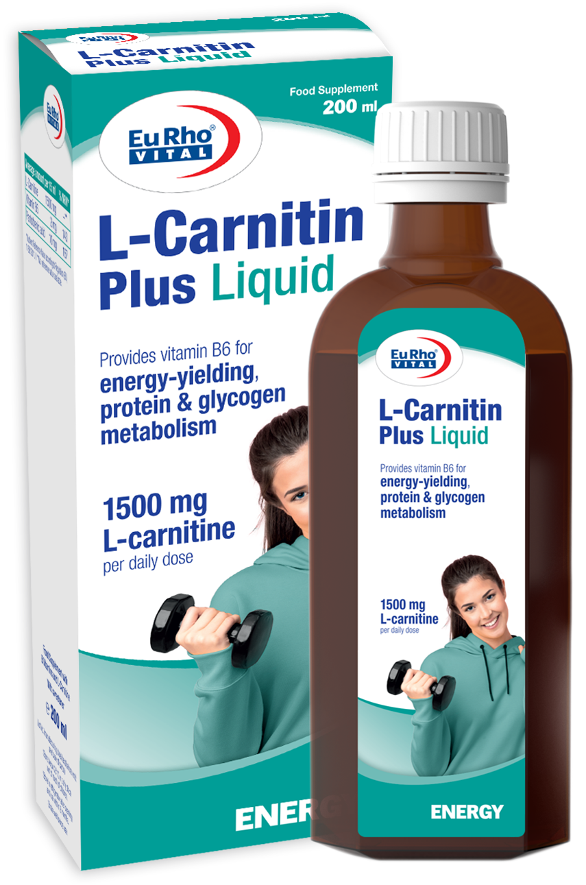 https://hakimanteb.com/wp-content/uploads/2022/11/L-Carnitin-Plus-Liquid-both.png