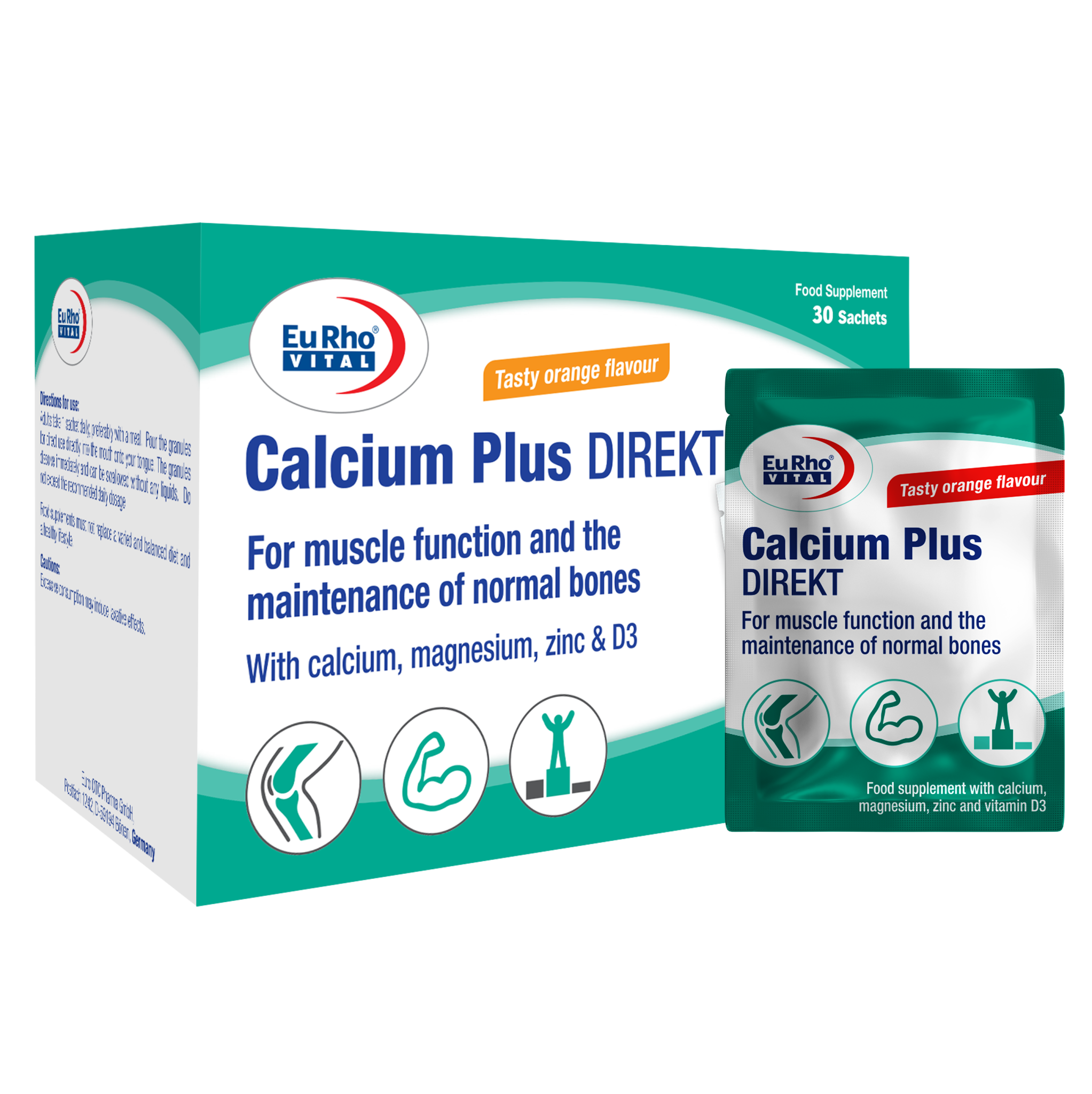 https://hakimanteb.com/wp-content/uploads/2023/01/Calcium-Plus-Direkt_V2-both-2045x2048-1.png