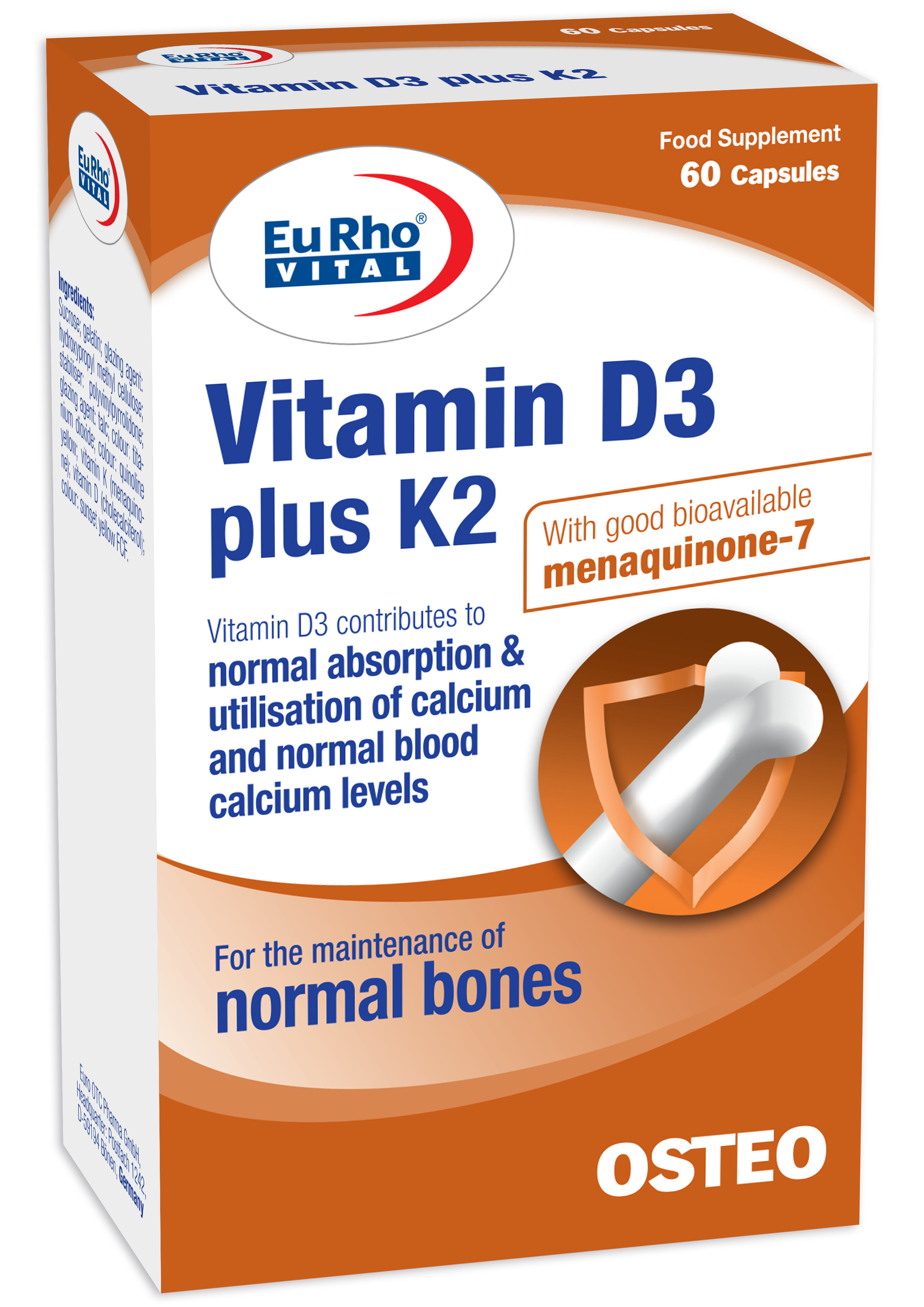 https://hakimanteb.com/wp-content/uploads/2023/01/Vitamin-D3-plus-K2shadow.png