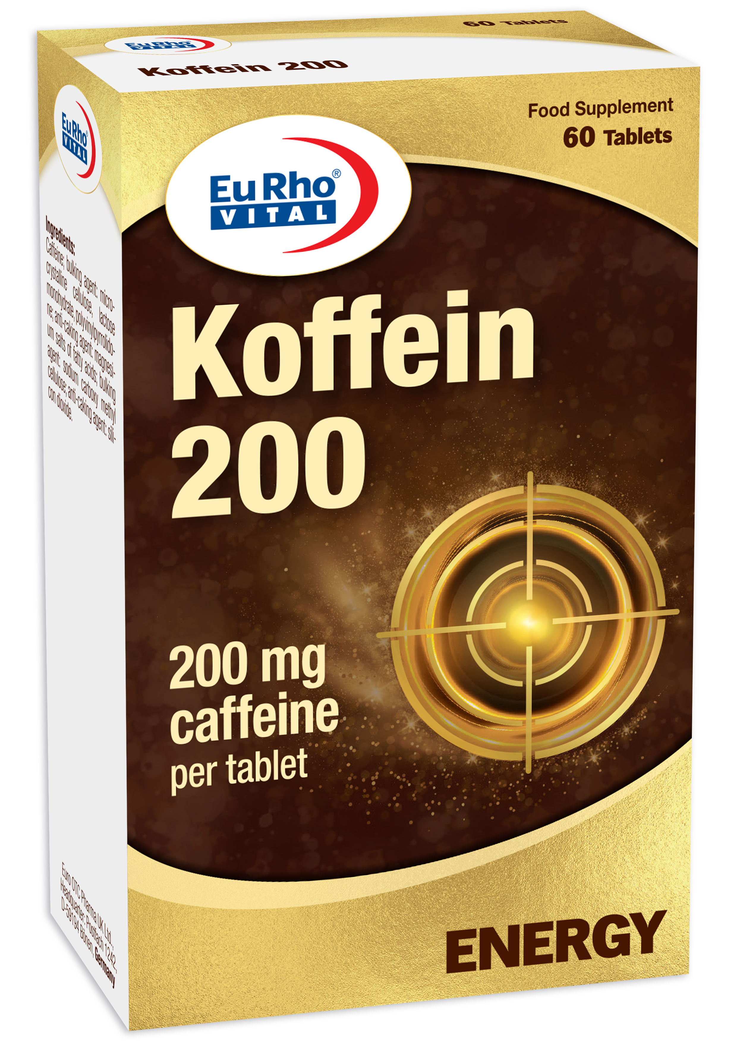 https://hakimanteb.com/wp-content/uploads/2023/02/Koffein-200shadow.png