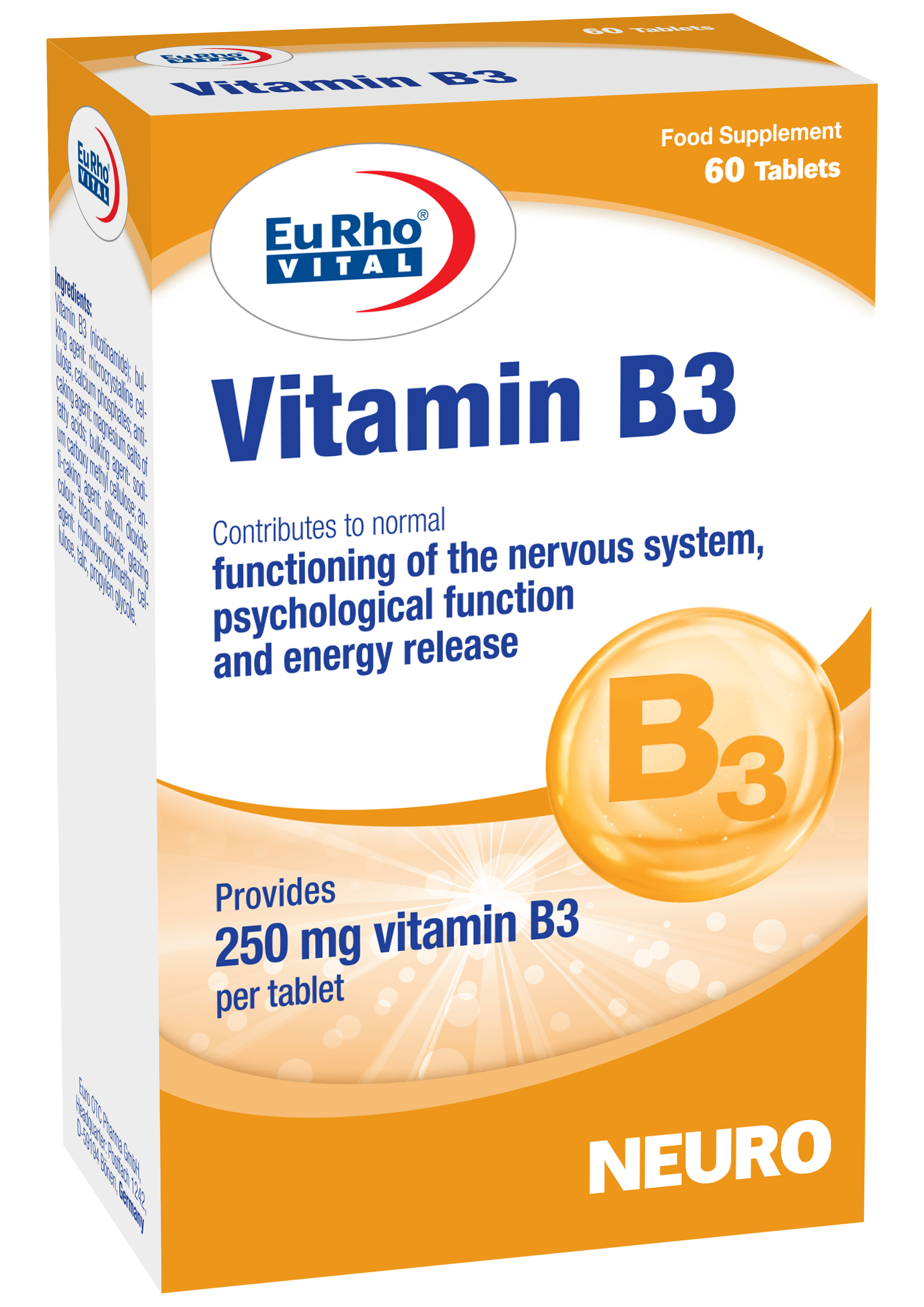 https://hakimanteb.com/wp-content/uploads/2023/02/Vitamin-B3-box.png