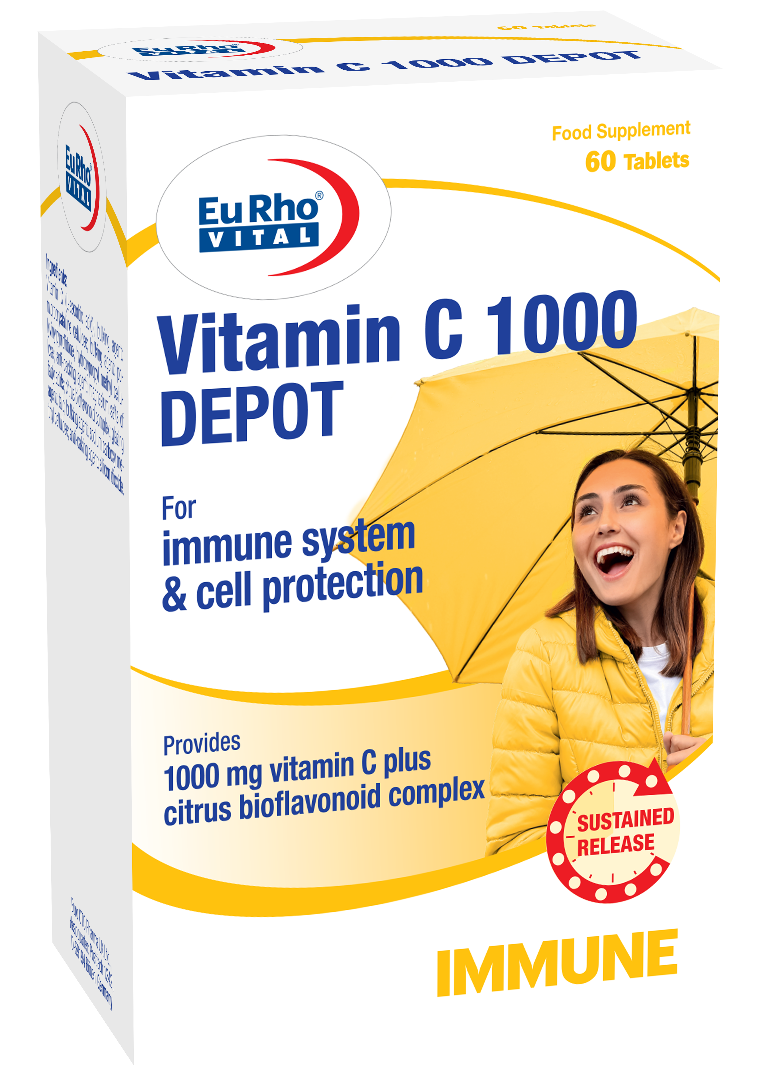 https://hakimanteb.com/wp-content/uploads/2023/02/Vitamin-C-1000-Depot.png
