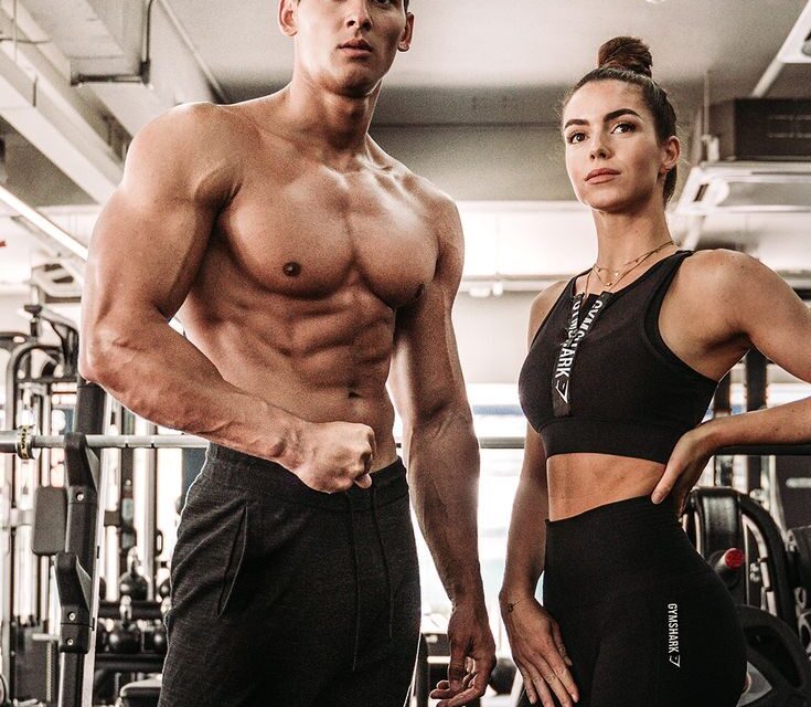https://hakimanteb.com/wp-content/uploads/2023/03/Fit-Couples-That-Sweat-Together-Stay-Together-Heres-How-_-I-AM-CO®-e1678865831293-735x640.jpg