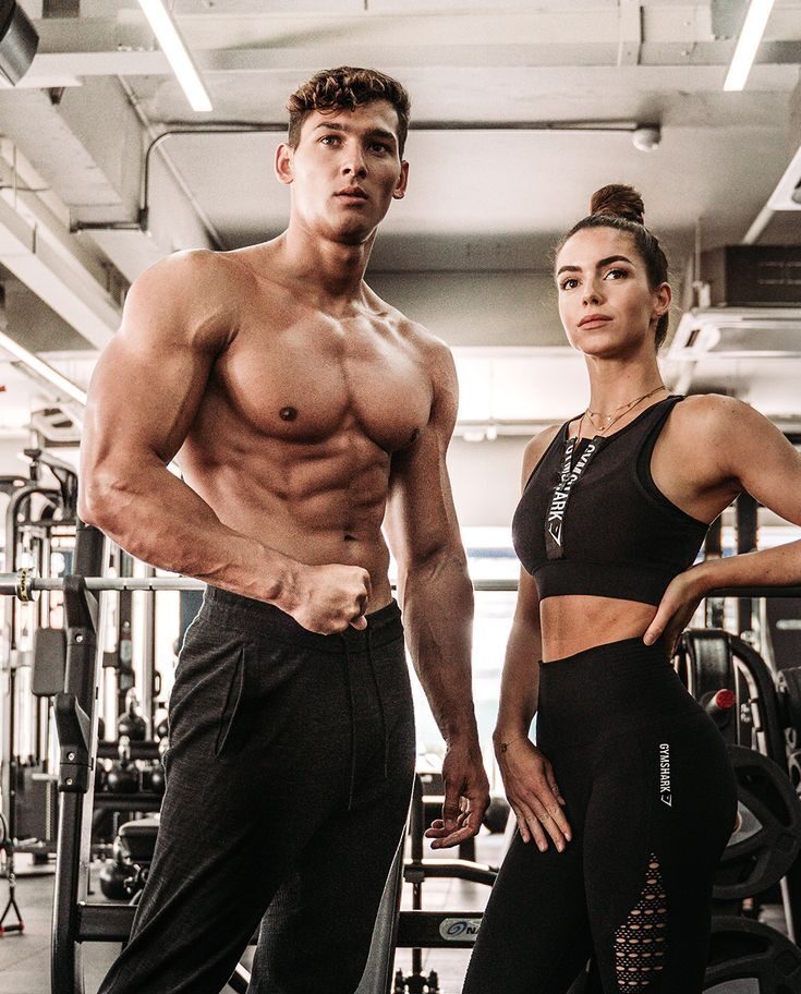 https://hakimanteb.com/wp-content/uploads/2023/03/Fit-Couples-That-Sweat-Together-Stay-Together-Heres-How-_-I-AM-CO®-e1678865831293.jpg