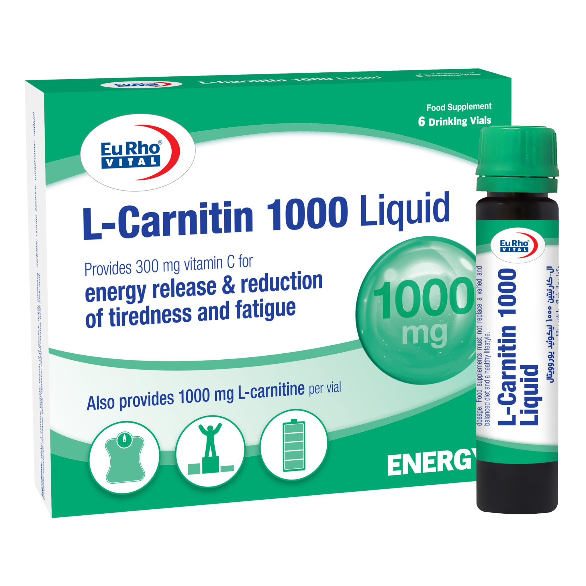 https://hakimanteb.com/wp-content/uploads/2023/04/L-Carnitin-1000-Liquid-both-2045x2048-1.png