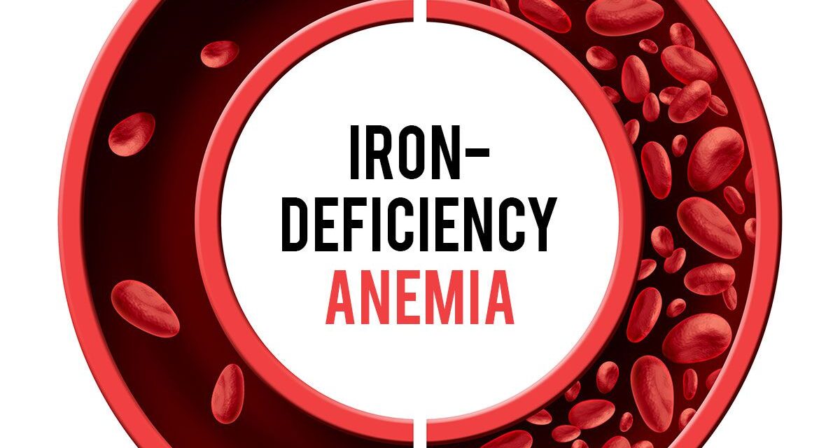 https://hakimanteb.com/wp-content/uploads/2023/05/Fatigue-and-Anemia…Is-it-Celiac-Disease_-Shelley-Case-RD-1200x640.jpg