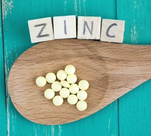 https://hakimanteb.com/wp-content/uploads/2023/07/What-Type-of-Zinc-is-Best_-A-Natural-Health-Expert-Explains_-_-Vitacost-Blog-e1689754109595.jpg
