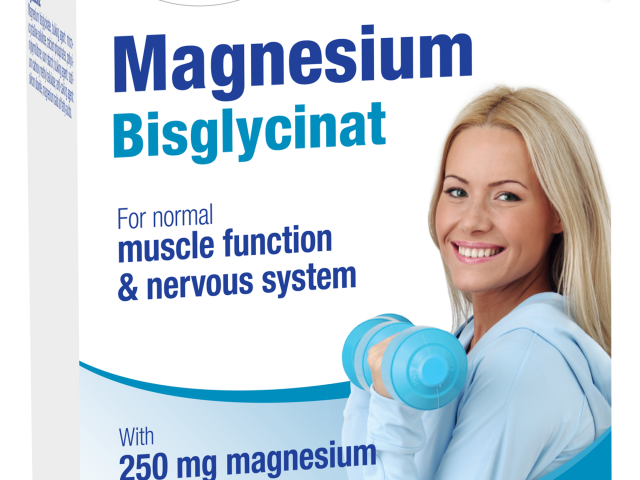 https://hakimanteb.com/wp-content/uploads/2023/10/Magnesium-Bisglycinat-BOX-copy-640x480.png
