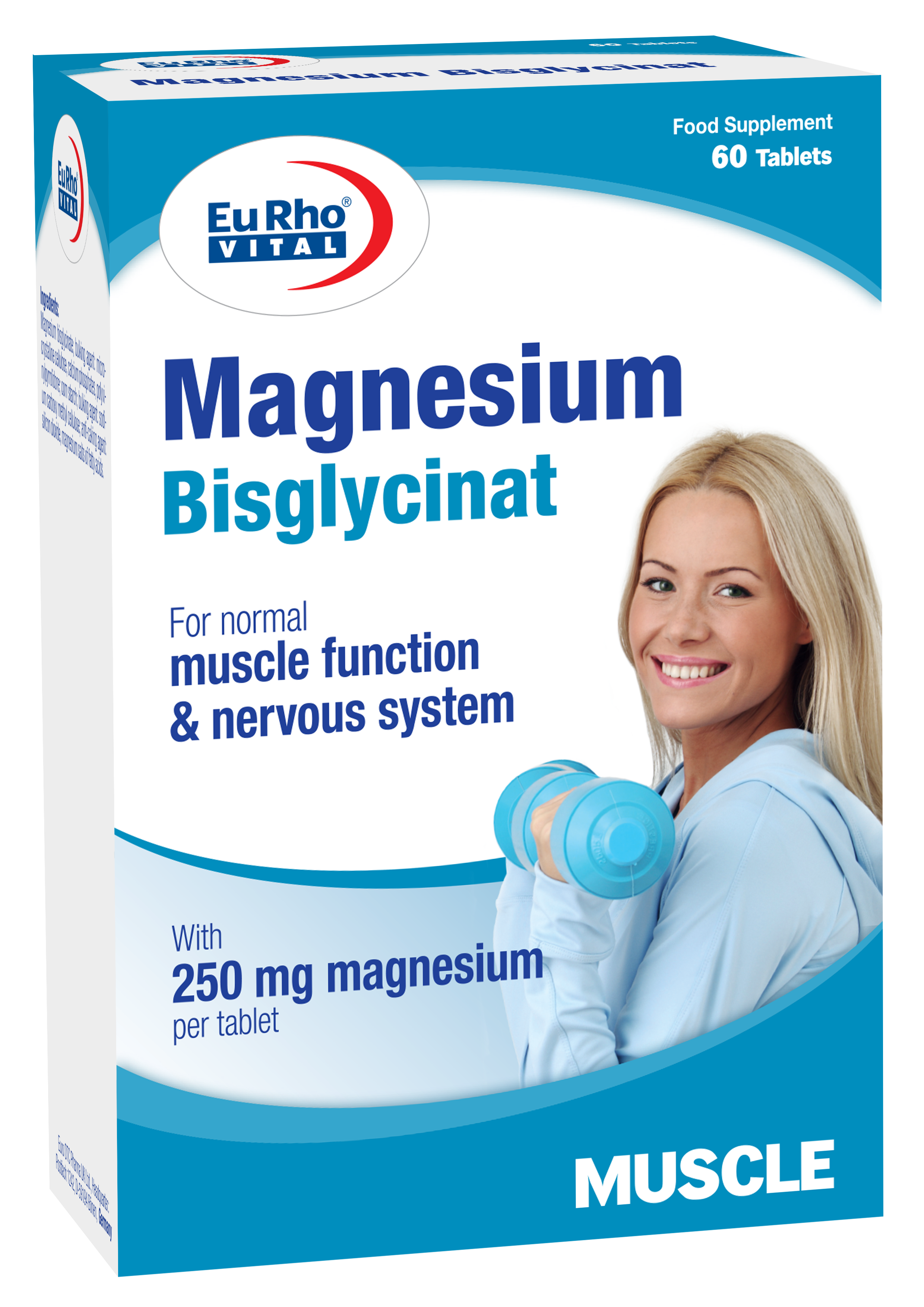 https://hakimanteb.com/wp-content/uploads/2023/10/Magnesium-Bisglycinat-BOX-copy.png