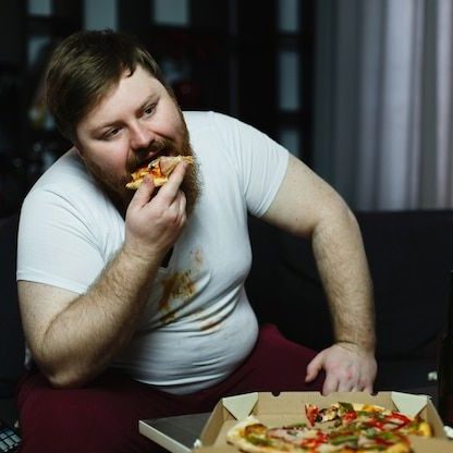 https://hakimanteb.com/wp-content/uploads/2023/11/Free-Photo-_-Ugly-fat-man-eats-pizza-sitting-on-the-sofa-e1700396045756.jpg