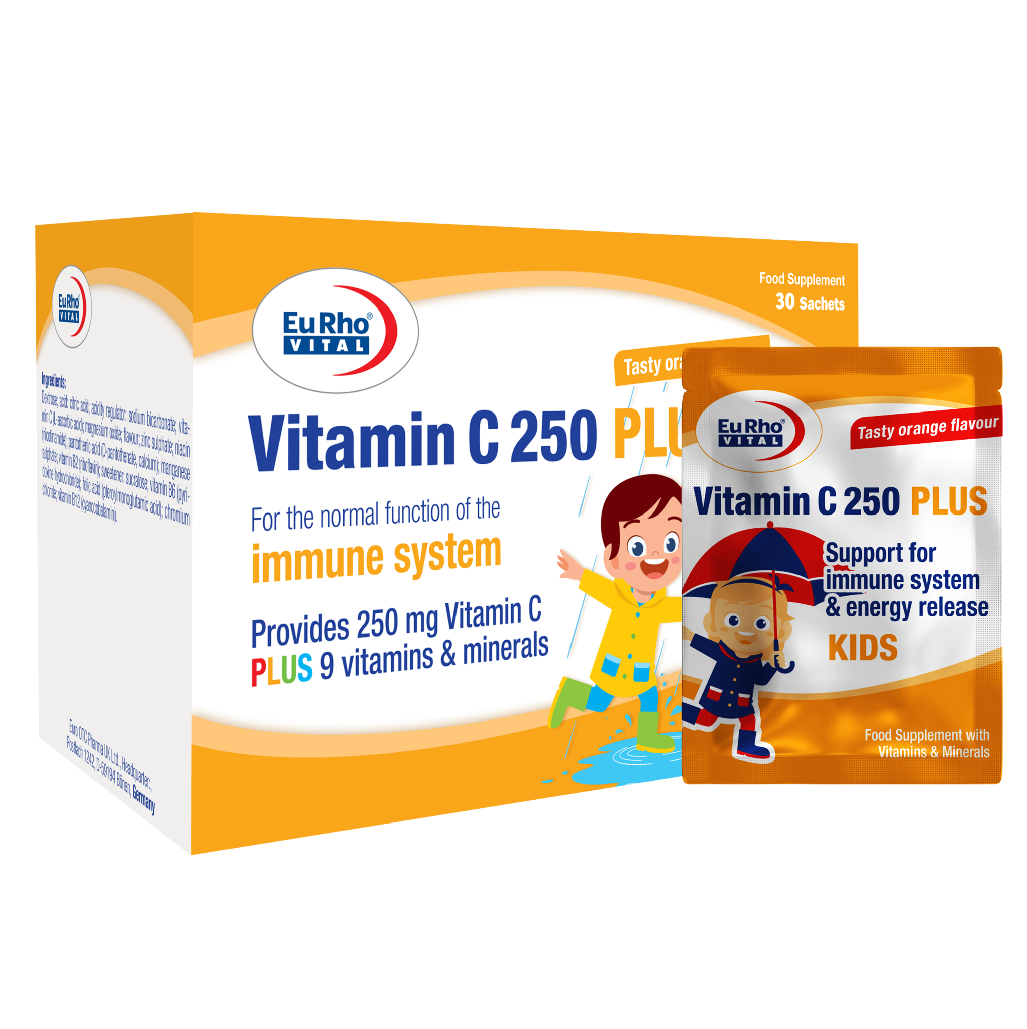 https://hakimanteb.com/wp-content/uploads/2023/11/Vitamin-C-250-PLUS-medexpress-copy-2045x2048-1.png