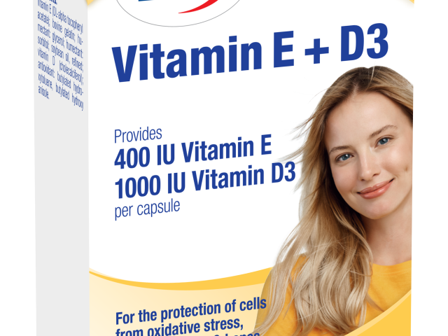 https://hakimanteb.com/wp-content/uploads/2023/11/Vitamin-E-D3-box-copy-640x480.png