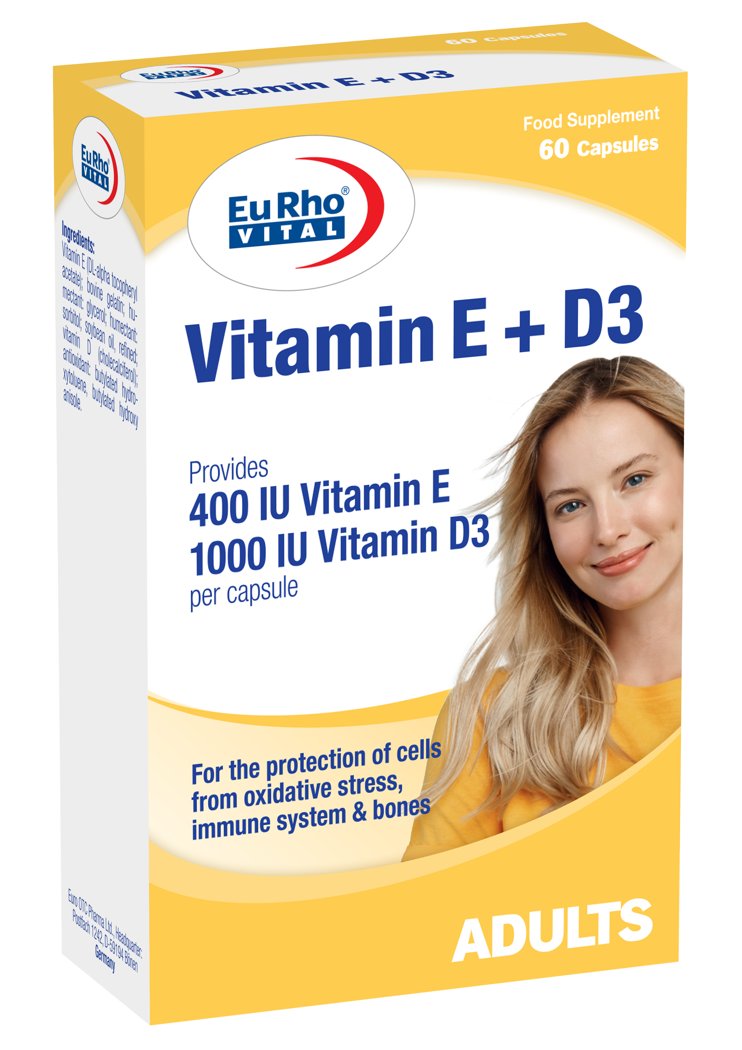 https://hakimanteb.com/wp-content/uploads/2023/11/Vitamin-E-D3-box-copy.png