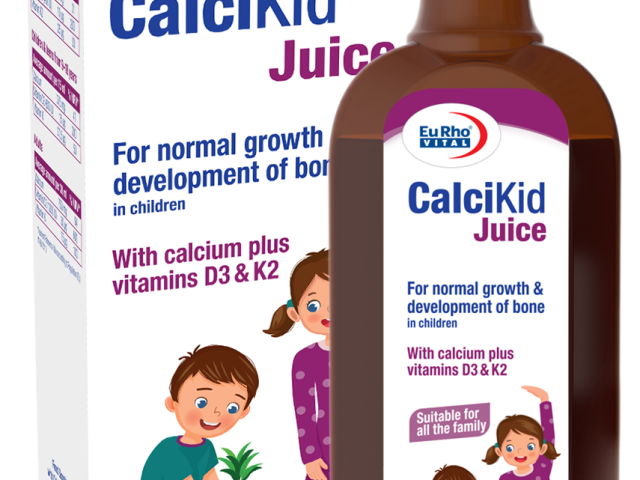 https://hakimanteb.com/wp-content/uploads/2023/12/CalciKid-Juice-both-1-640x480.png