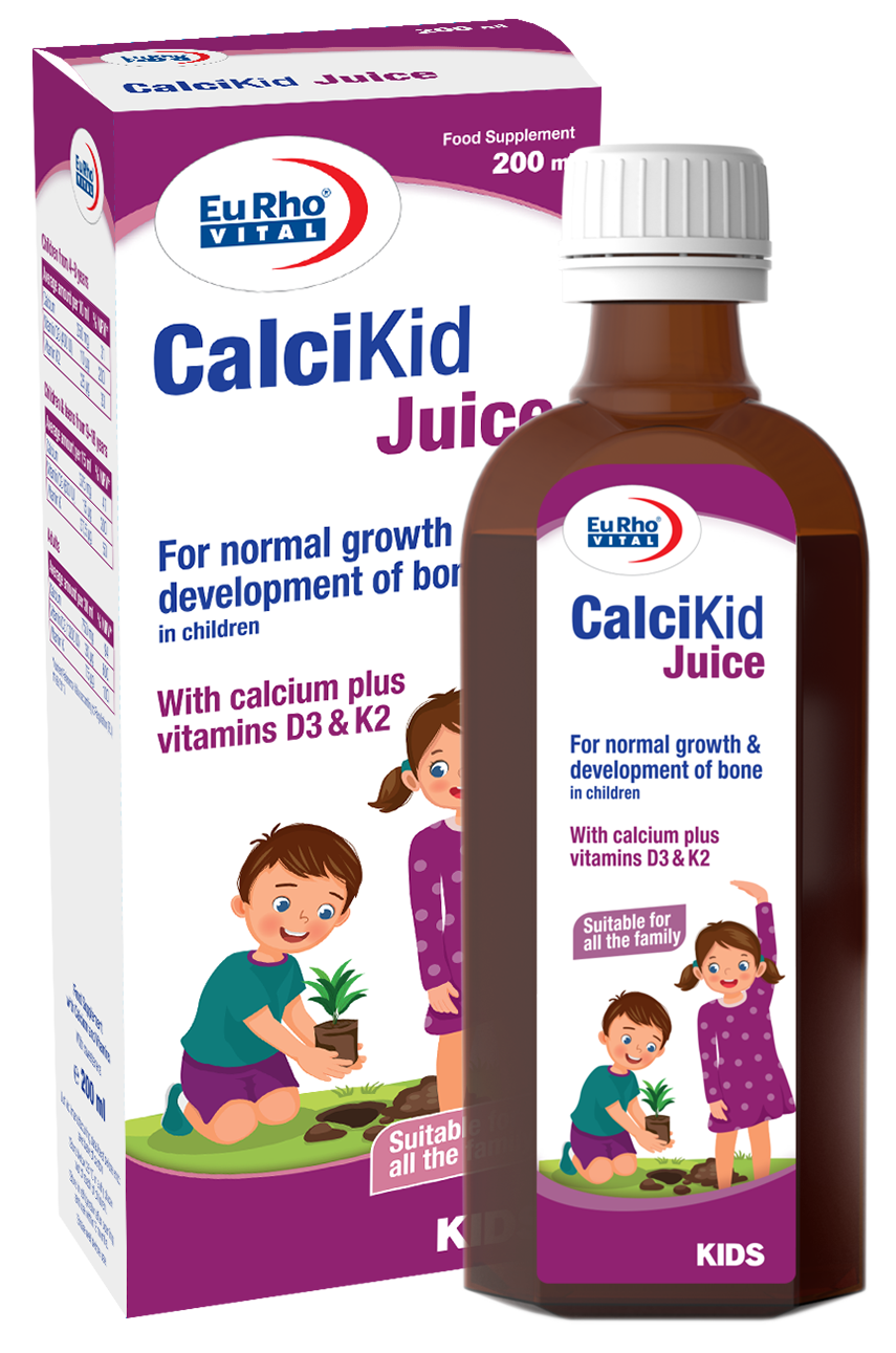 https://hakimanteb.com/wp-content/uploads/2023/12/CalciKid-Juice-both-1.png