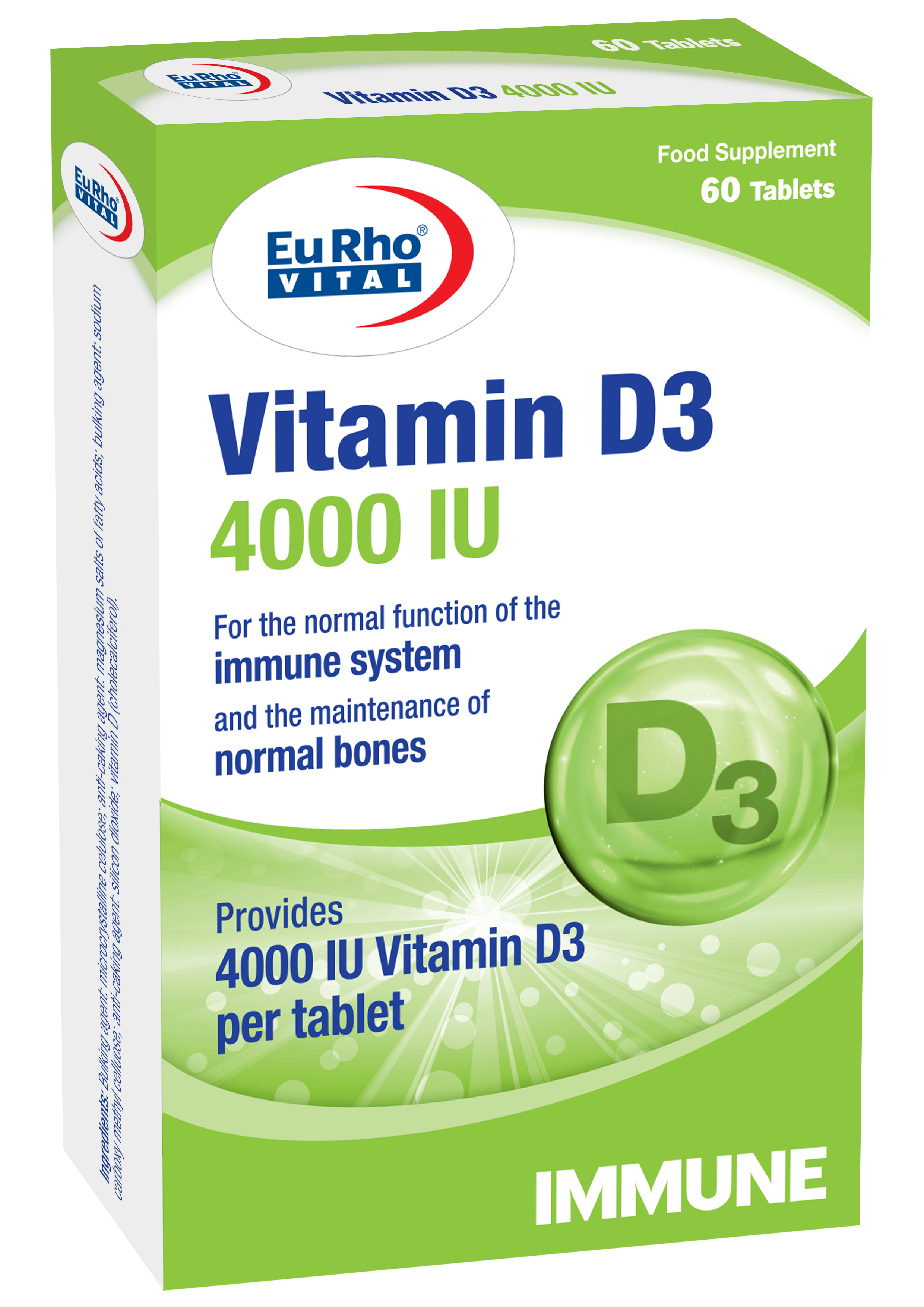 https://hakimanteb.com/wp-content/uploads/2023/12/Vitamin-D3-4000-Eurovital-copy.png