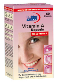 https://hakimanteb.com/wp-content/uploads/2024/02/vitamin-A1-1.jpg