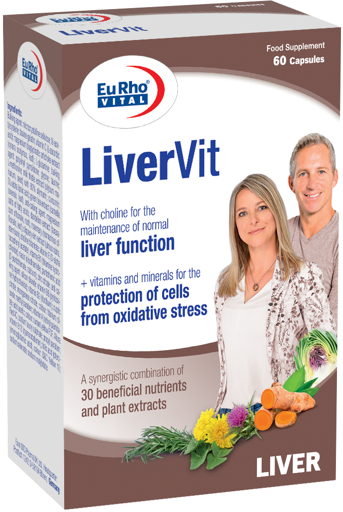 https://hakimanteb.com/wp-content/uploads/2024/05/liver-vit-Tabletten.png